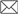 392611682@qq.com