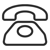 138 5506 4787；136 3701 0776