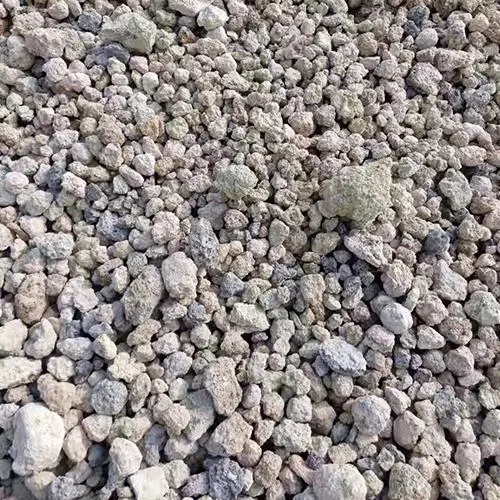 氟化钙污泥处置
