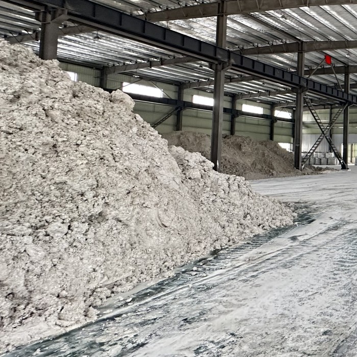 半成品储存间 (3)_conew1.jpg 半成品储存间 (3)_conew1.jpg